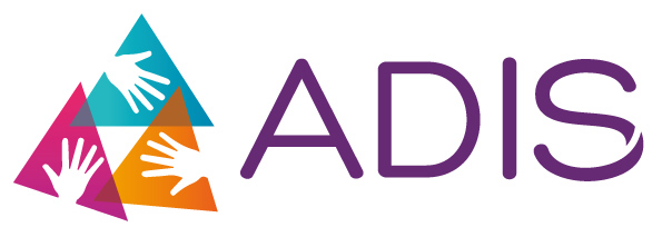 Logo ADIS