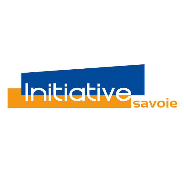 Logo Initiative Savoie