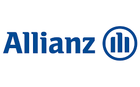 logo_Allianz