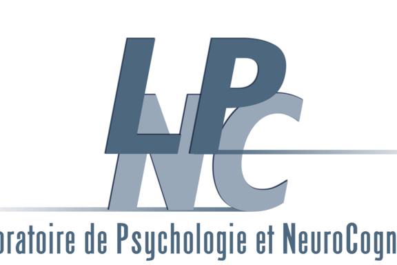 Laboratoire de Psychologie et NeuroCognition Thumbnail