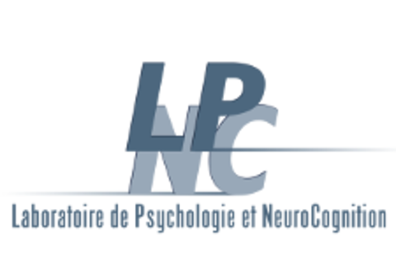 Laboratoire de Psychologie et NeuroCognition Thumbnail