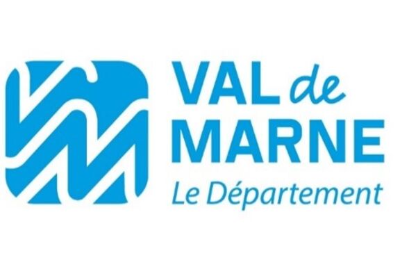 ValDeMarne_logo