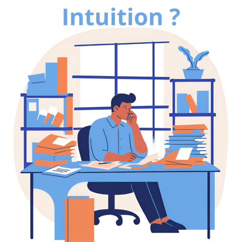 Intuition