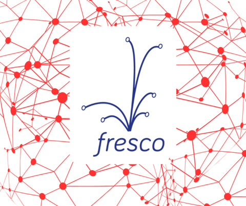 FRESCO