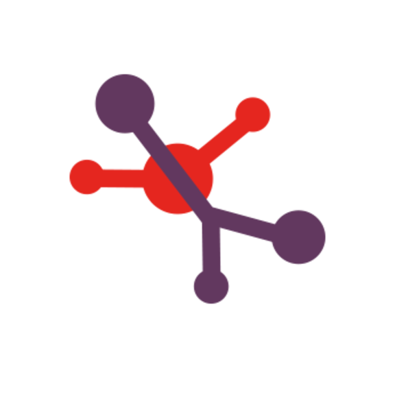 PictoEntreprise