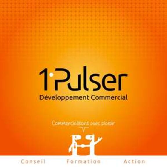 1'Pulser Thumbnail