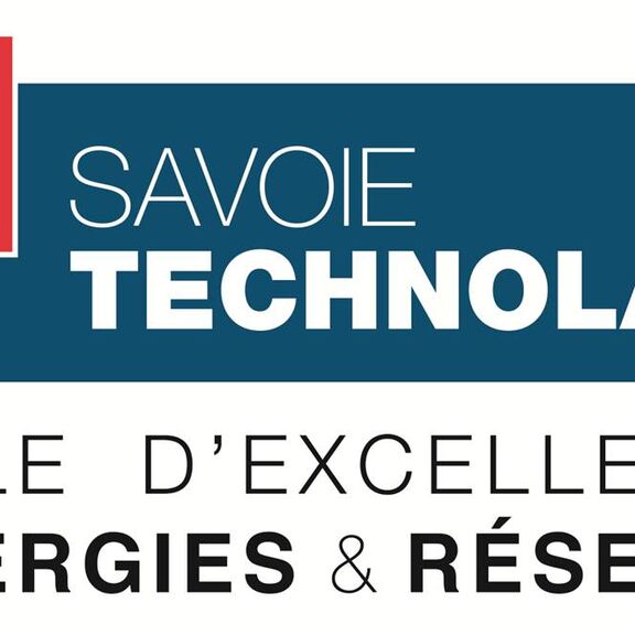 Savoie Technolac Thumbnail