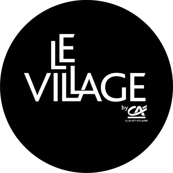 Le Village by CA des Savoie Thumbnail