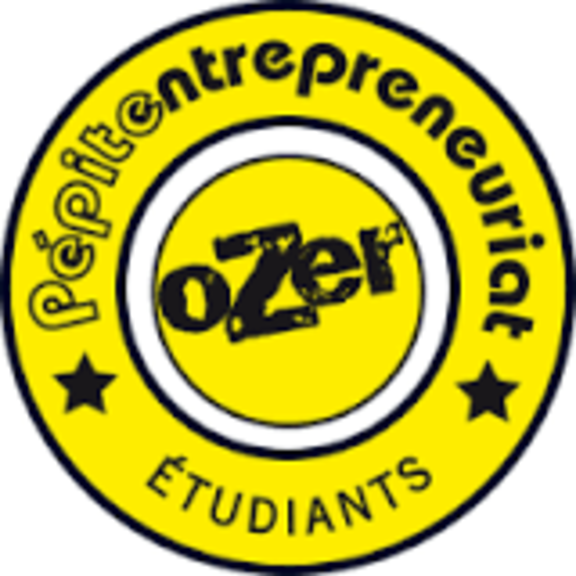 Pepite oZer Thumbnail