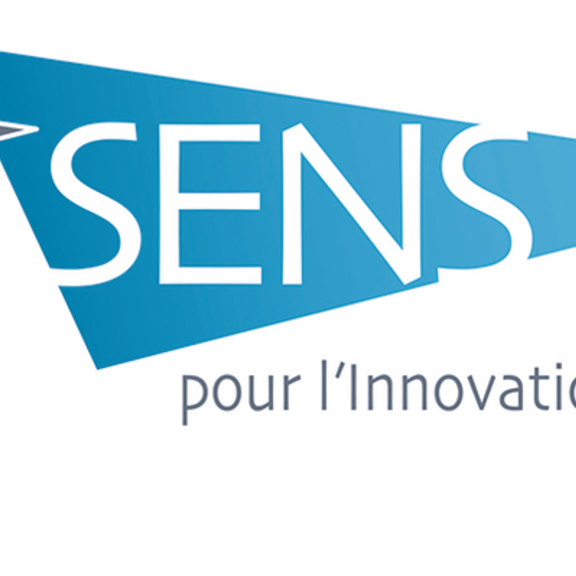 AgiSens Thumbnail