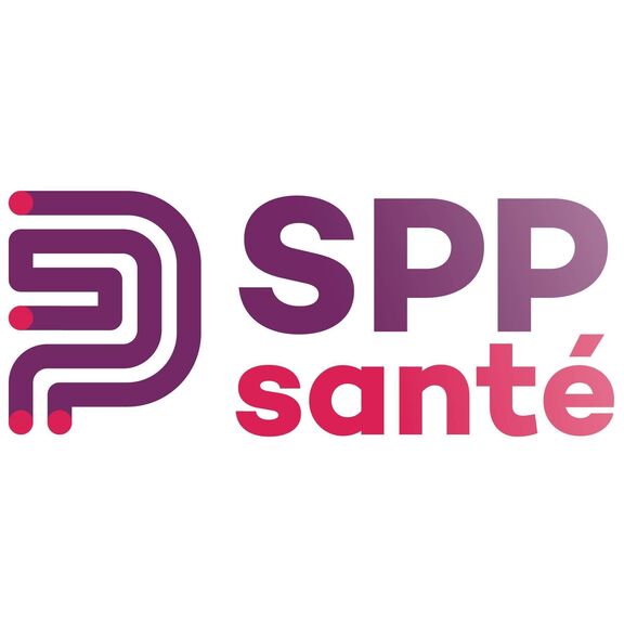 SPPSante Thumbnail