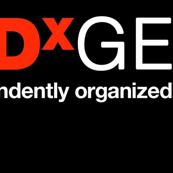 TEDxGEM Thumbnail