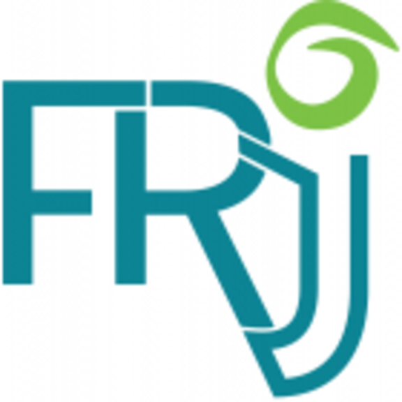 FRJ Thumbnail