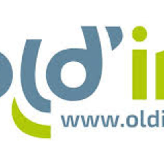 Logo_OldIn Thumbnail