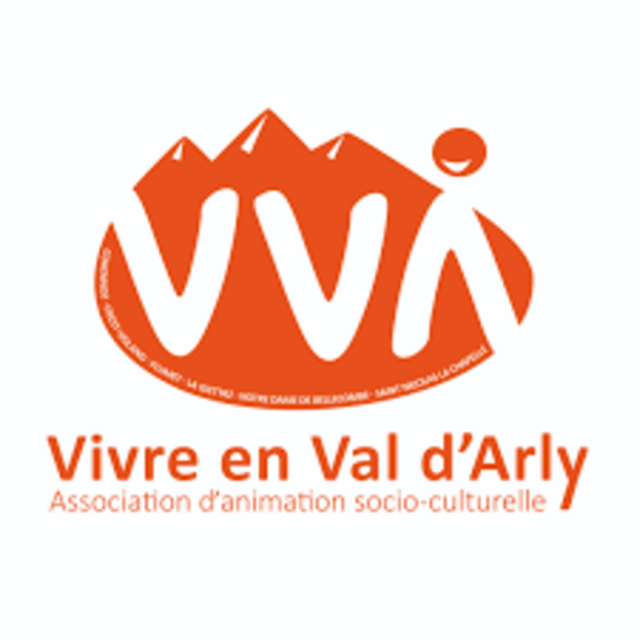 vivre en val d'arly Thumbnail