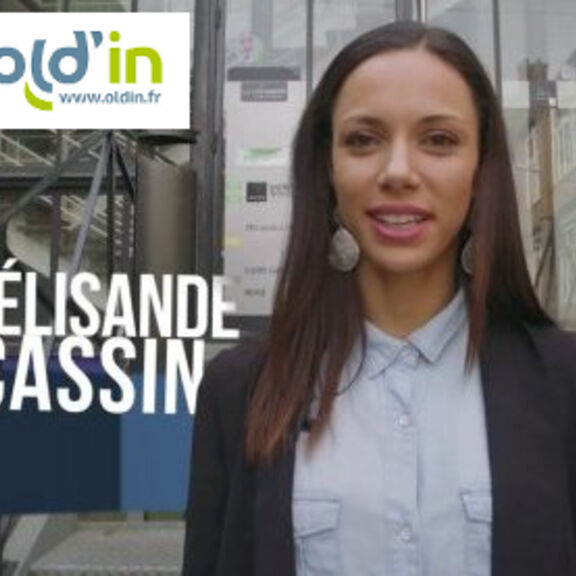 MelisandeCASSIN_OldIn Thumbnail