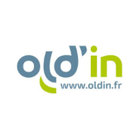 Logo_OldIn Thumbnail