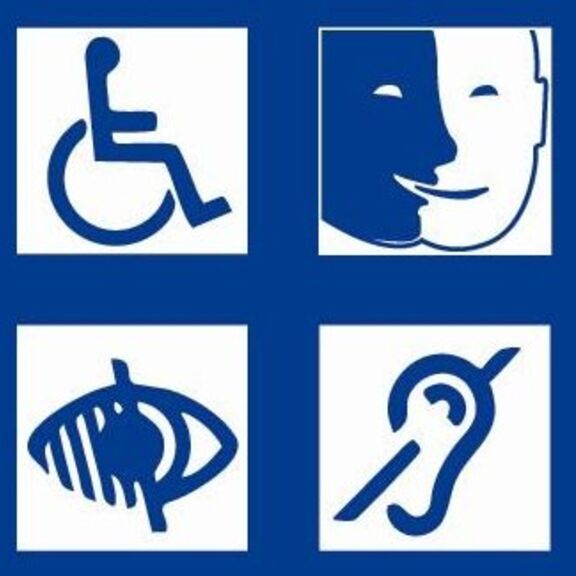 AccessibilitePSG