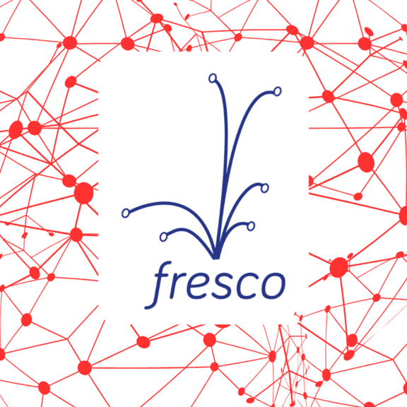FRESCO