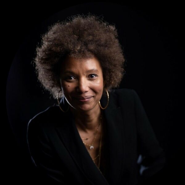Karine Renard