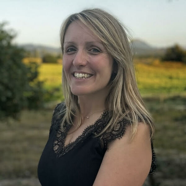 Anne-Sophie DOMPNIER