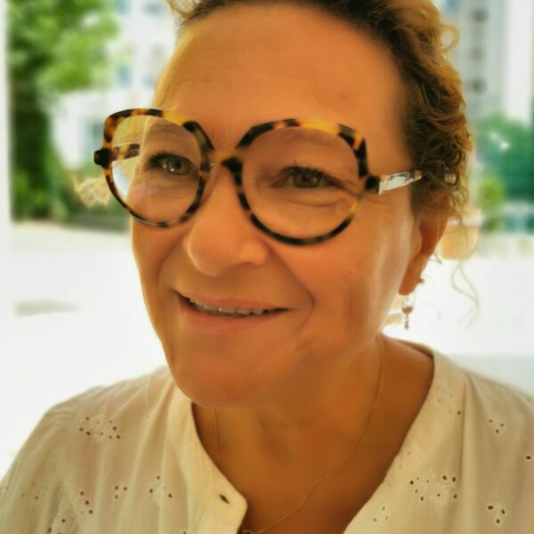 MarieCecileSTAVARASKY