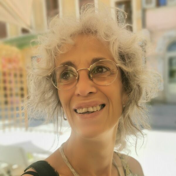 ValerieJACQUET